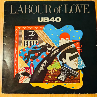 UB40 LABOUR OF LOVE.jpeg