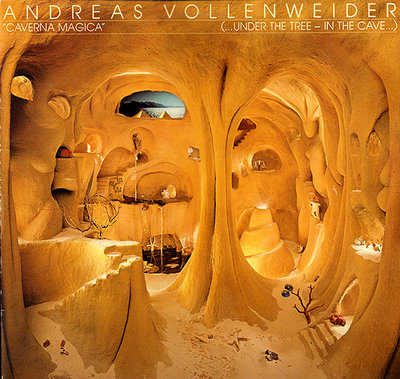 Vollenweider - Caverna MagicaV.jpeg