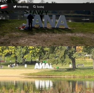 Screenshot 2025-11-03 at 18-53-10 A chuj zostaw tak.png