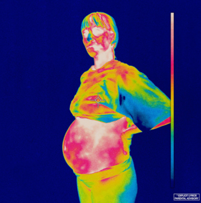 Screenshot 2025-11-03 at 19-40-17 Brockhampton – Iridescence Releases Discogs.png