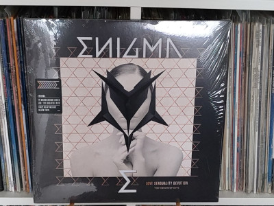 Enigma - Love Sensuality Devotion (The Greatest Hits).jpg