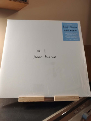 IMG_20251106_174305004 (1).jpg