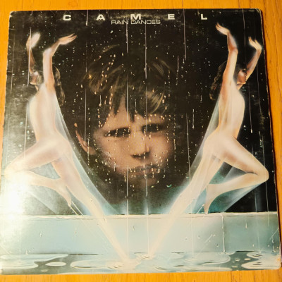 CAMEL RAIN DANCES.jpeg
