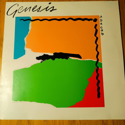 GENESIS ABACAB.jpeg