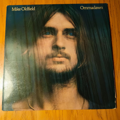 MIKE OLDFIELD OMMADAWN.jpeg