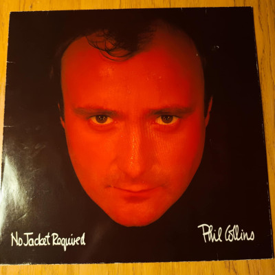 PHIL COLLINS NO JACKET REQUIRED.jpeg