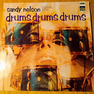 SANDY NELSON DRUMS DRUMS DRUMS.jpeg