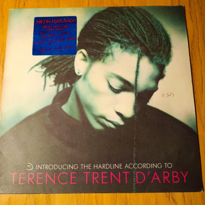 TERENCE TRENT D'ARBY INTRODUCING.jpeg