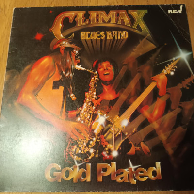 CLIMAX BLUES BAND GOLD PLATED.jpeg