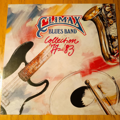 CLIMAX BLUES BAND COLLECTION 77-83.jpeg