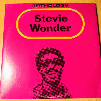 STEVIE WONDER ANTHOLOGY.jpeg