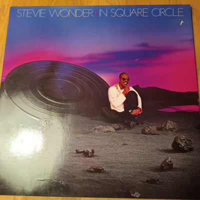STEVIE WONDER IN SQUERE CIRCLE.jpeg