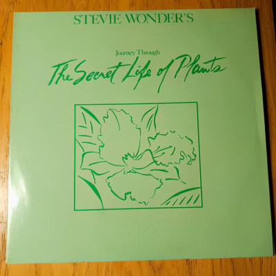 STEVIE WONDER'S THE SECRETS LIFE OF PLANTS.jpeg