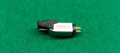 IMG_20251106_152435_630@-576129453 (2).jpg