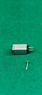 IMG_20251106_153253_173@2048506662 (2).jpg