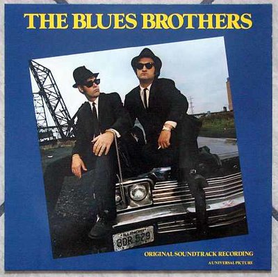 The Blues Brothers (Original Soundtrack Recording) 0.jpg