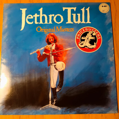 JETHRO TULL ORIGINAL MASTERS.jpeg