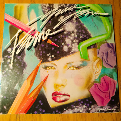 GRACE JONES FAME.jpeg