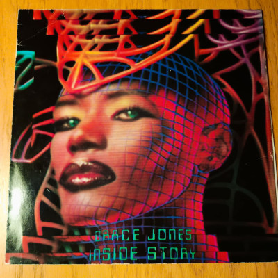 GRACE JONES INSIDE STORY.jpeg