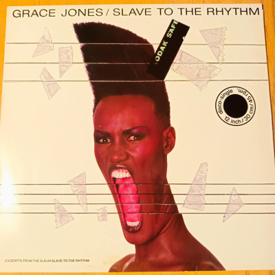 GRACE JONES SLAVE TO THE RHYTHM.jpeg