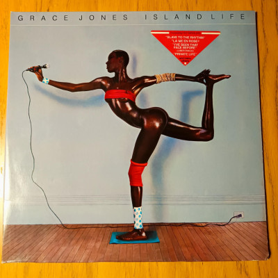 GRACE JONES ISLAND LIFE.jpeg