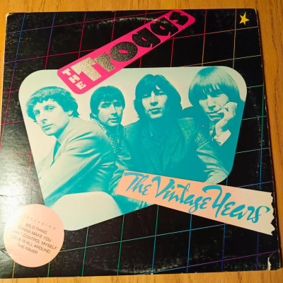 THE TROGS THE VINTAGE YEARS.jpeg