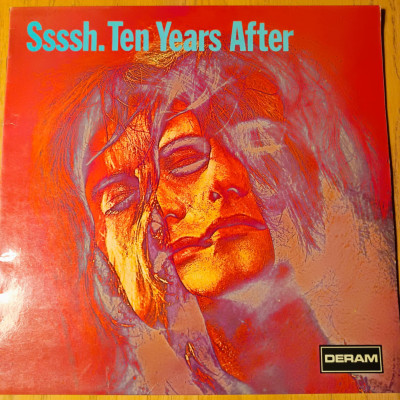 TEN YEARS AFTER SSSH. TEN YEARS AFTER.jpeg