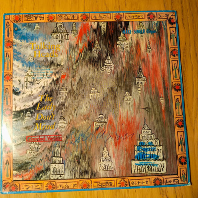 TALKING HEADS THE LADY DON'T MIND.jpeg