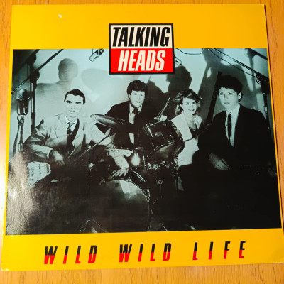 TALKING HEADS WILD WILD LIFE.jpeg