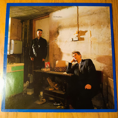 PET SHOP BOYS IT'S A SIN.jpeg
