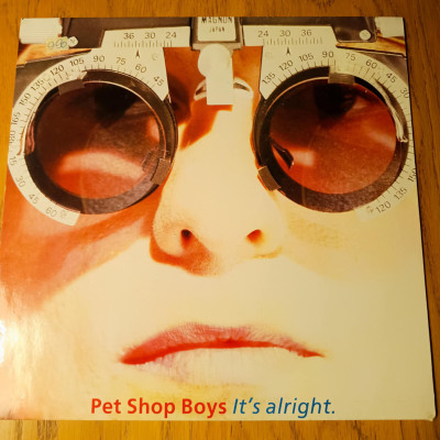 PET SHOP BOYS IT'S ALRIGHT.jpeg