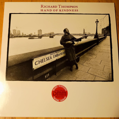 RICHARD THOMPSON HAND OF KIDNESS.jpeg