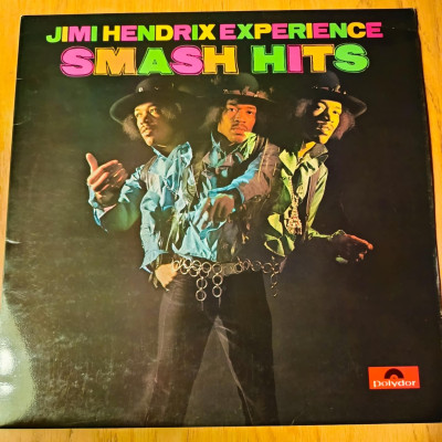 JIMI HENDRIX EXPERINECE SMASH HITS.jpeg