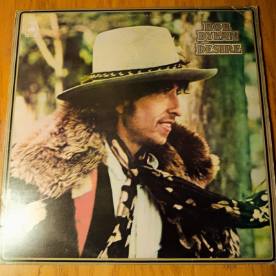 BOB DYLAN DESIRE.jpeg