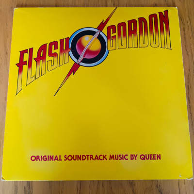 QUEEN FLASH GORDON.jpeg