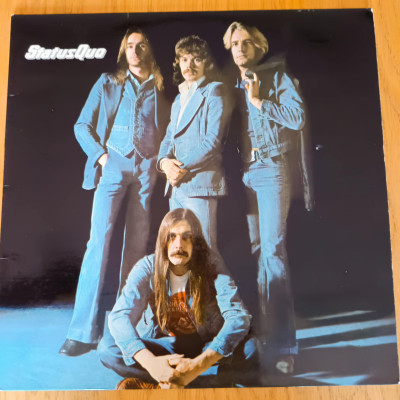 STATUS QUO BLUE FOR YOU.jpeg