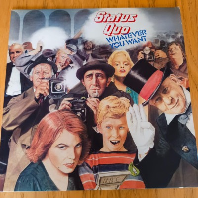STATUS QUO WHATEVER YOU WANT.jpeg