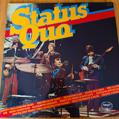 STATUS QUO STATUS QUO.jpeg