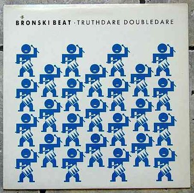 Bronski Beat - Truthdare Doubledare 0.jpg