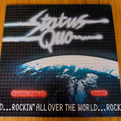 STATUS QUO ROCKIN ALL OVER THE WORLD.jpeg