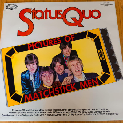 STATUS QUO PICTURES OF MATCHSTICK MAN.jpeg