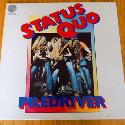 STATUS QUO PILEDRIVER.jpeg