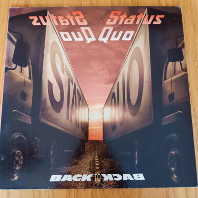 STATUS QUO BACK TO BACK.jpeg