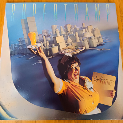 SUPERTRAMP BREAKFAST IN AMERICA.jpeg
