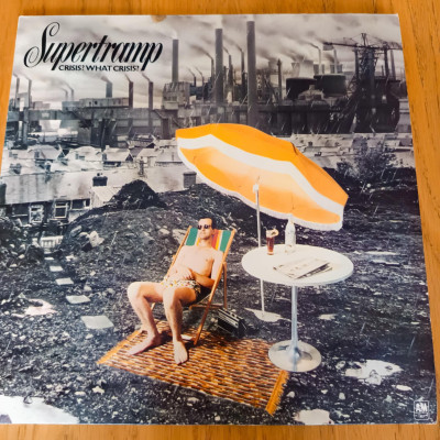 SUPERTRAMP CRISIS WHAT CRISIS.jpeg