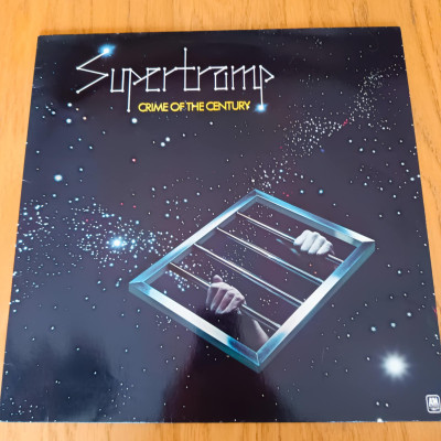 SUPERTRAMP CRIME OF THE CENTURY.jpeg