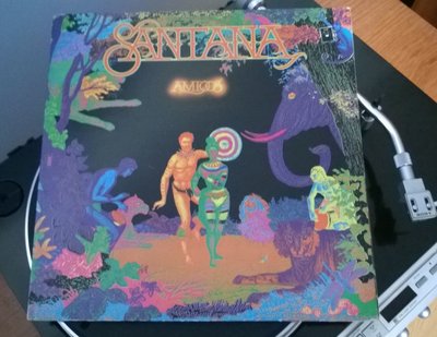 Santana - Amigos (EU 1976).jpg