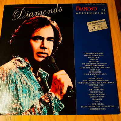 NEIL DIAMOND 24 WELTERFOLGE.jpeg