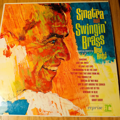 SINATRA AND SWINGIN' BRASS.jpeg