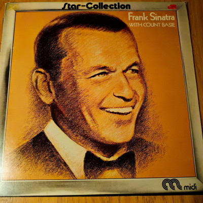 FRANK SINATRA WITH COUNT BASIE.jpeg